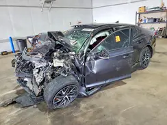 KNAE35LDXN6116767 2022 KIA STINGER
