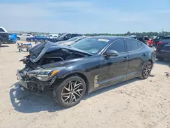 KNAE35LDXN6117725 2022 KIA STINGER