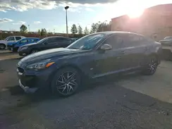 KNAE35LDXN6120723 2022 KIA STINGER