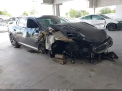 KNAE35LDXN6121998 2022 KIA STINGER