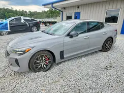 KNAE35LDXP6125651 2023 KIA STINGER