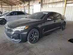 KNAE35LDXP6129179 2023 KIA STINGER