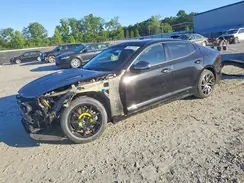KNAE35LDXP6136925 2023 KIA STINGER