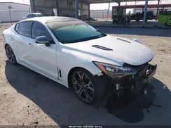 KNAE45LC0J6018247 2018 KIA STINGER