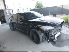 KNAE45LC0N6103434 2022 KIA STINGER