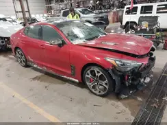 KNAE45LC1L6072174 2020 KIA STINGER
