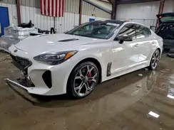 KNAE45LC1L6072191 2020 KIA STINGER