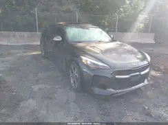 KNAE45LC1M6090241 2021 KIA STINGER