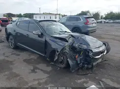 KNAE45LC1M6098078 2021 KIA STINGER