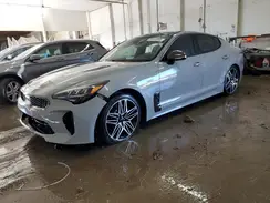 KNAE45LC1N6099362 2022 KIA STINGER
