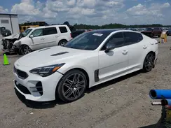 KNAE45LC1N6113079 2022 KIA STINGER
