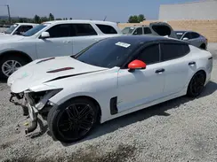 KNAE45LC1N6114961 2022 KIA STINGER