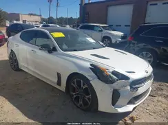 KNAE45LC2K6044415 2019 KIA STINGER