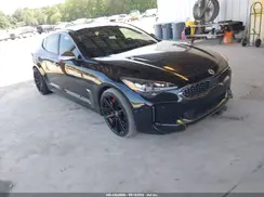KNAE45LC2K6058525 2019 KIA STINGER