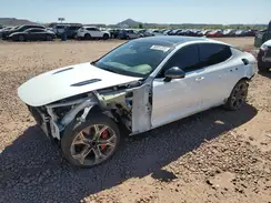 KNAE45LC2L6081904 2020 KIA STINGER