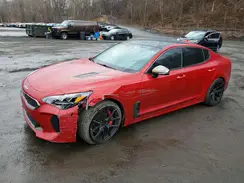 KNAE45LC2N6100471 2022 KIA STINGER
