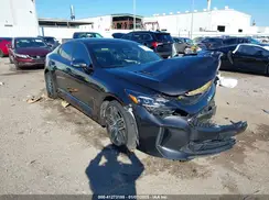 KNAE45LC2N6102009 2022 KIA STINGER