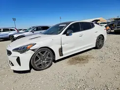 KNAE45LC2N6102253 2022 KIA STINGER