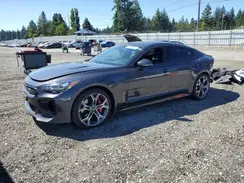 KNAE45LC3M6089463 2021 KIA STINGER