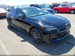 KNAE45LC3N6100561 2022 KIA STINGER