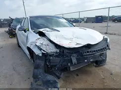 KNAE45LC3N6108997 2022 KIA STINGER