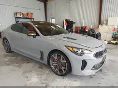 KNAE45LC4L6073366 2020 KIA STINGER
