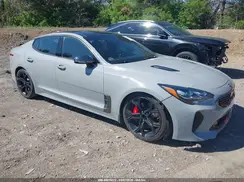 KNAE45LC4L6073853 2020 KIA STINGER