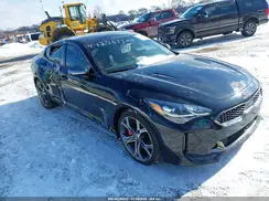 KNAE45LC4L6075747 2020 KIA STINGER