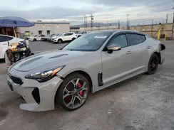 KNAE45LC4L6082925 2020 KIA STINGER
