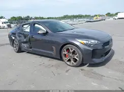 KNAE45LC4M6088452 2021 KIA STINGER