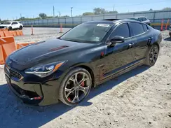 KNAE45LC4M6089925 2021 KIA STINGER