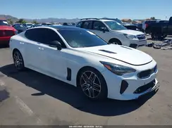 KNAE45LC4N6107079 2022 KIA STINGER