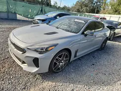 KNAE45LC4N6110936 2022 KIA STINGER