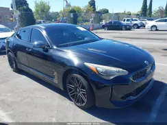 KNAE45LC5J6040941 2018 KIA STINGER