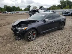 KNAE45LC5L6073859 2020 KIA STINGER