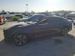 KNAE45LC5L6074316 2020 KIA STINGER