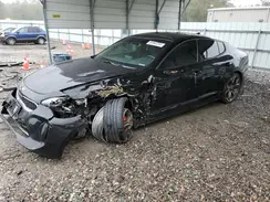 KNAE45LC5L6077359 2020 KIA STINGER
