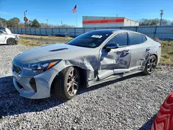 KNAE45LC5L6079399 2020 KIA STINGER