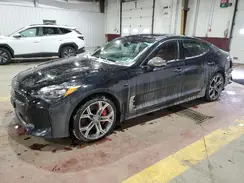 KNAE45LC5M6089254 2021 KIA STINGER