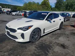 KNAE45LC5N6100478 2022 KIA STINGER