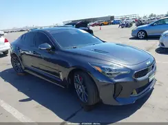 KNAE45LC5N6102201 2022 KIA STINGER