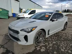 KNAE45LC5N6114624 2022 KIA STINGER