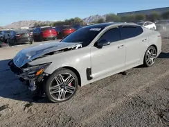KNAE45LC5N6119595 2022 KIA STINGER