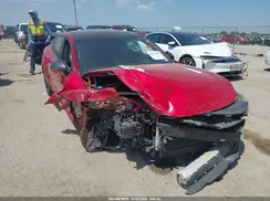 KNAE45LC6J6034176 2018 KIA STINGER