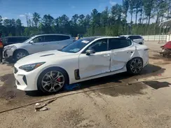 KNAE45LC6L6072008 2020 KIA STINGER