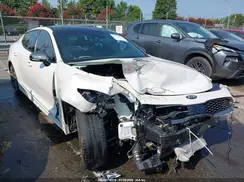 KNAE45LC6L6081436 2020 KIA STINGER