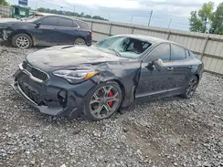 KNAE45LC6M6087903 2021 KIA STINGER