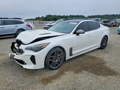 KNAE45LC6N6101624 2022 KIA STINGER