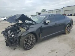 KNAE45LC6N6111621 2022 KIA STINGER