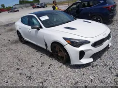 KNAE45LC6N6113031 2022 KIA STINGER